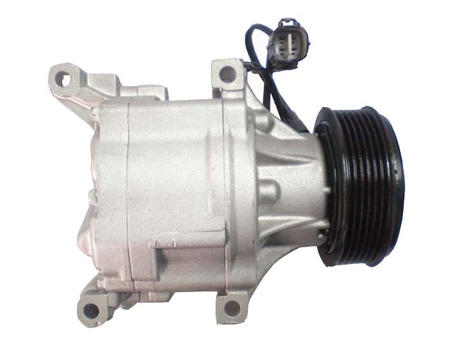 Product image for 301-124