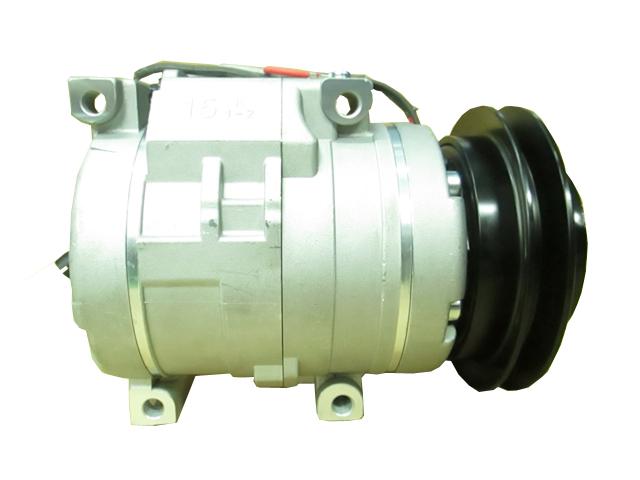 Product image for 301-127