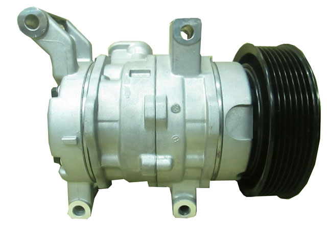 Product image for 301-128