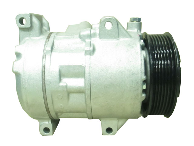 Product image for 301-129