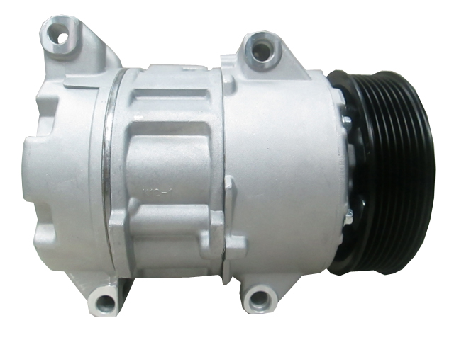 Product image for 301-131