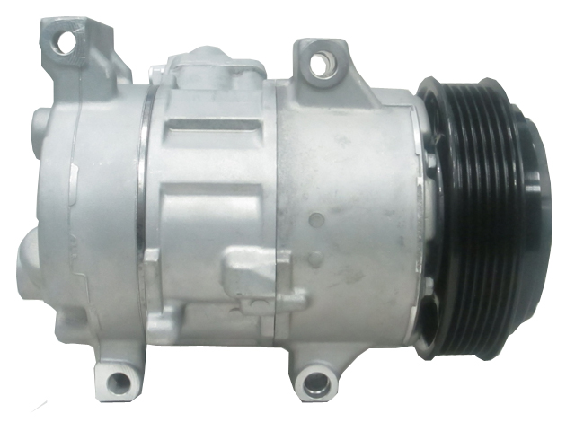 Product image for 301-132