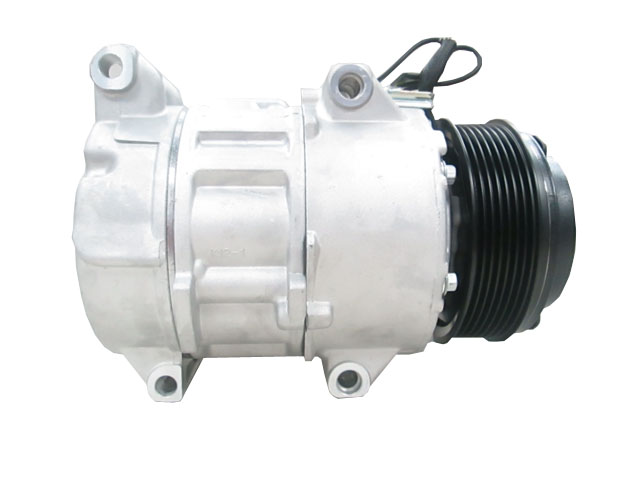 Product image for 301-135