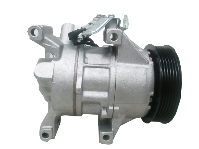 Product image for 301-136