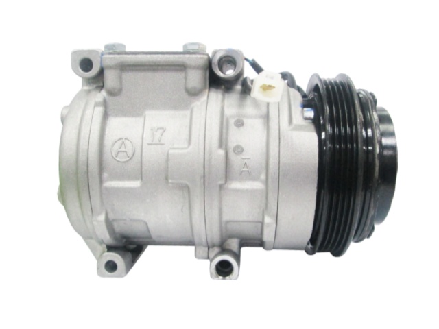 Product image for 301-138