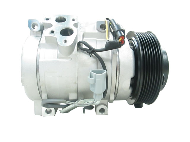 Product image for 301-139