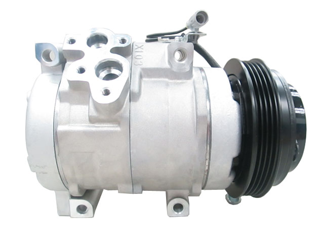 Product image for 301-140