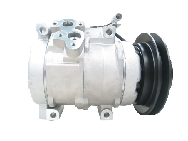 Product image for 301-141