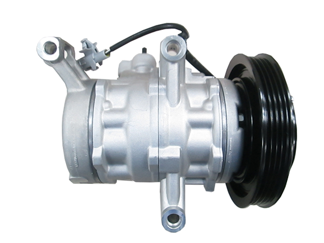 Product image for 301-142