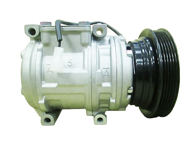 Product image for 301-143