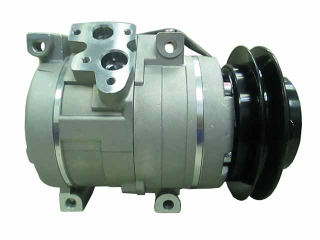 Product image for 301-150