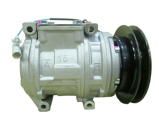 Product image for 301-151