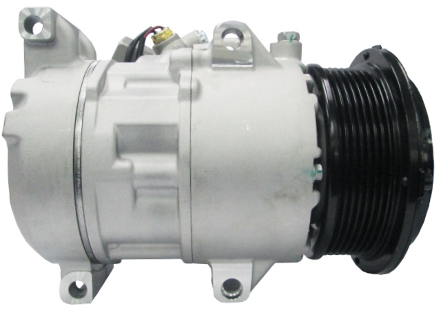 Product image for 301-152