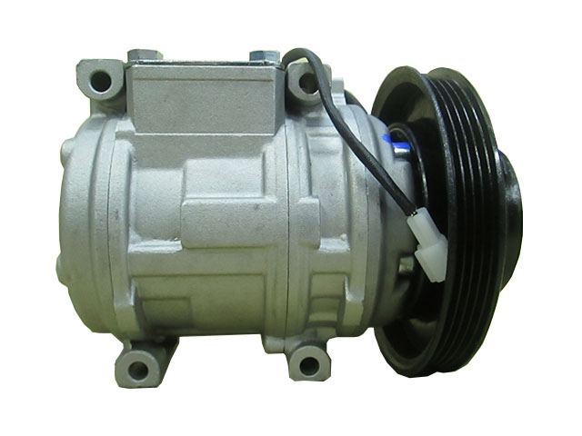 Product image for 301-153