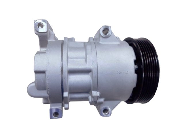 Product image for 301-154