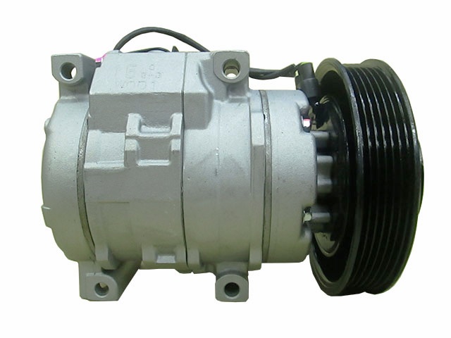 Product image for 301-155
