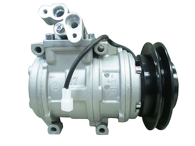 Product image for 301-157