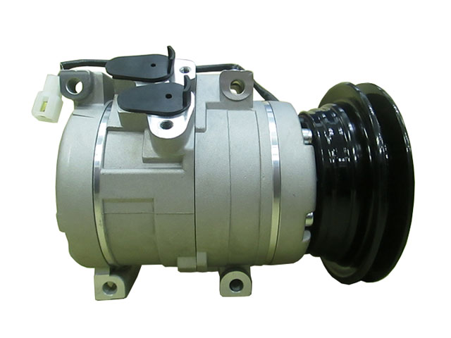 Product image for 301-159