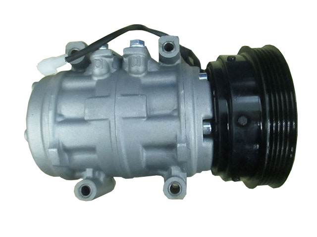 Product image for 301-160