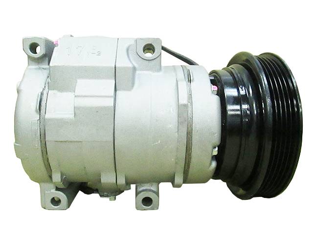 Product image for 301-161