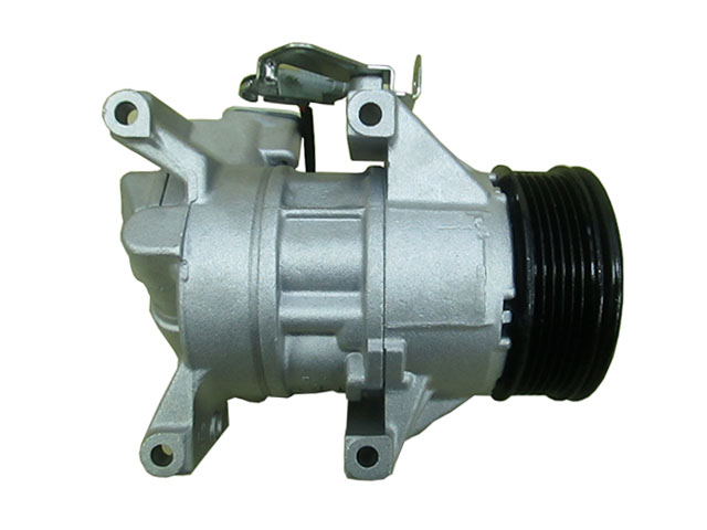 Product image for 301-162