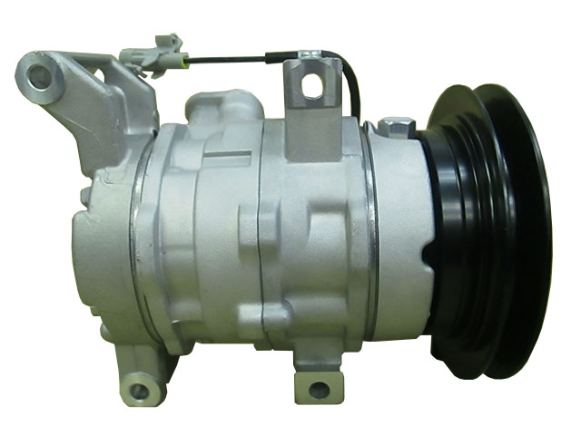 Product image for 301-163