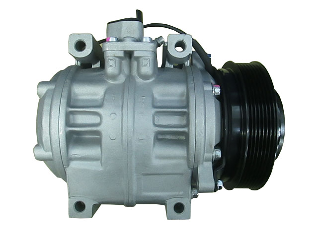 Product image for 301-164