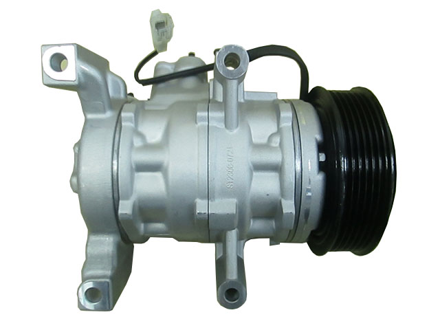 Product image for 301-165