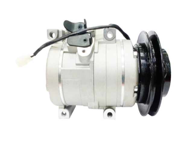 Product image for 301-167