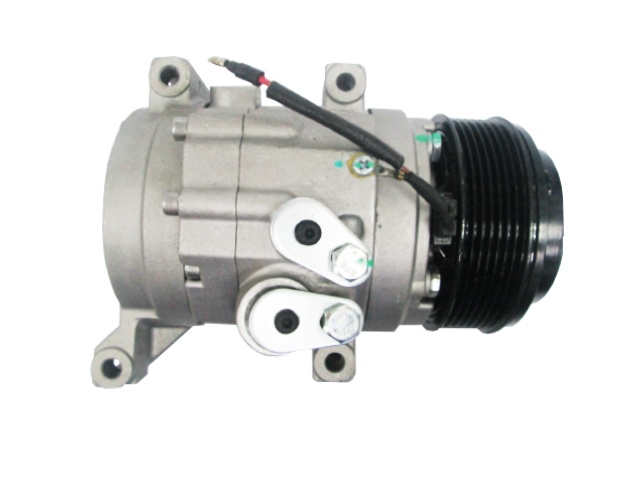 Product image for 301-168