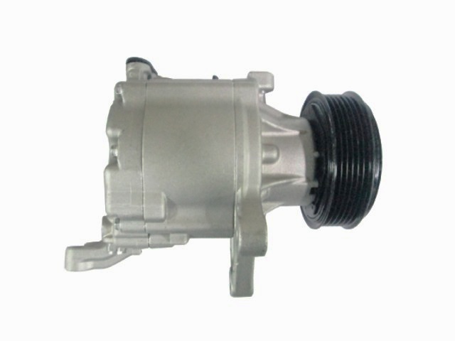 Product image for 301-171