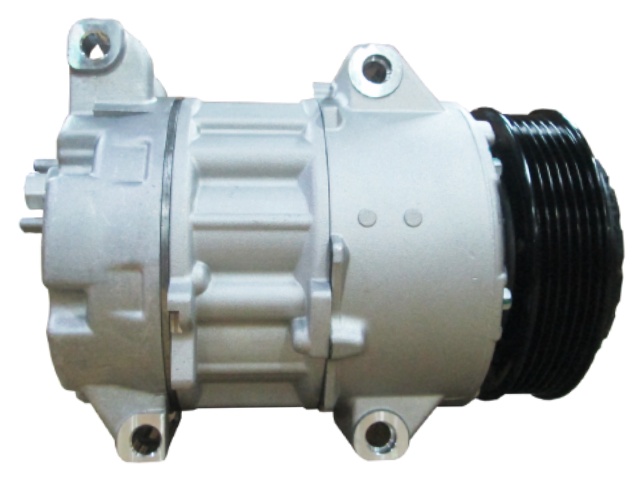 Product image for 301-172