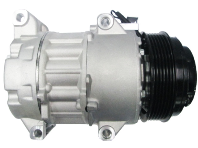 Product image for 301-173