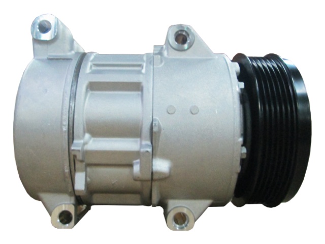 Product image for 301-175