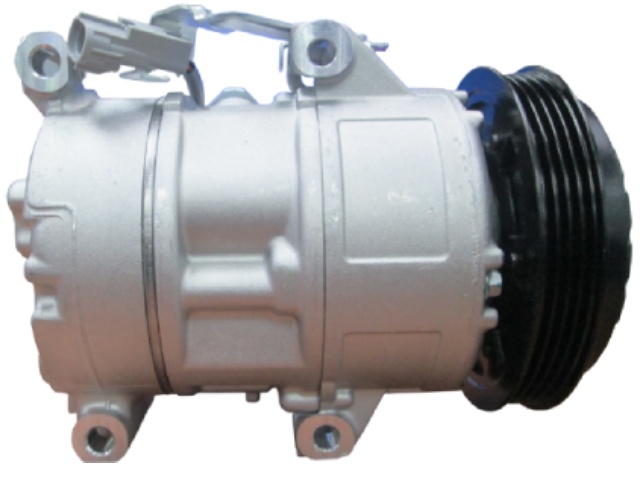 Product image for 301-176