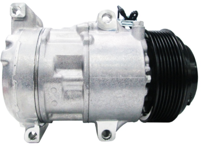 Product image for 301-179