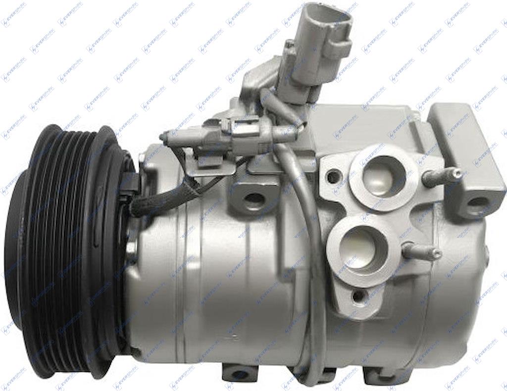 Product image for 301203