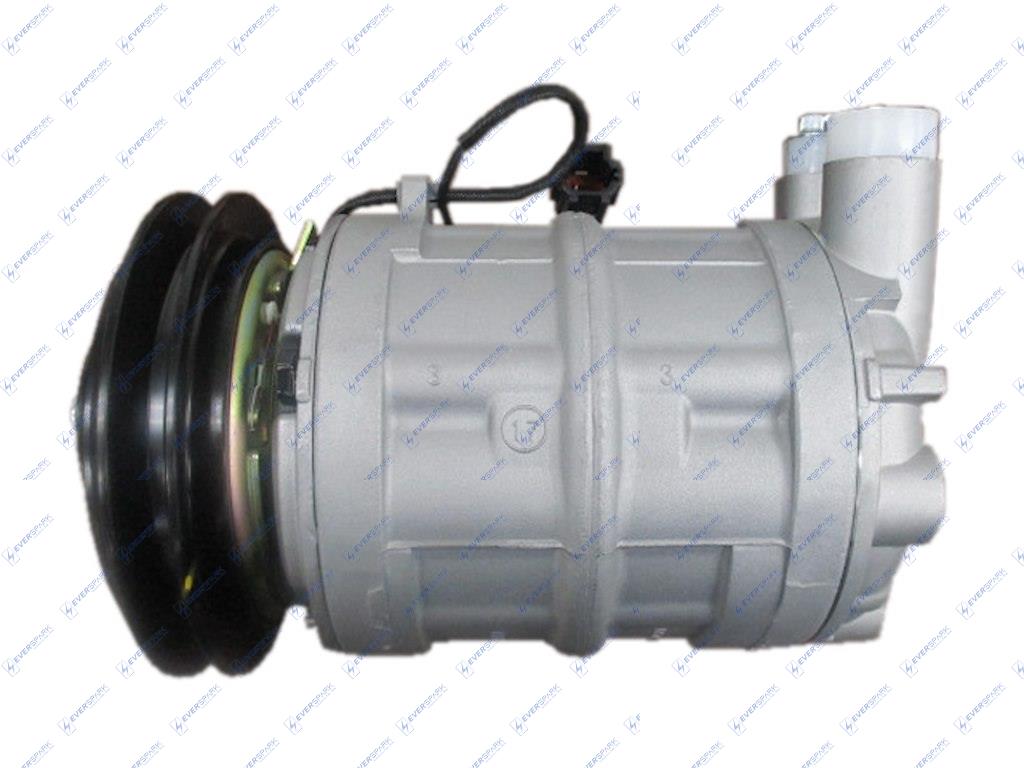 Product image for 302-025