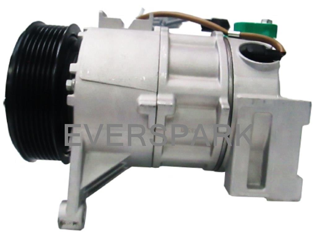 Product image for 302-057