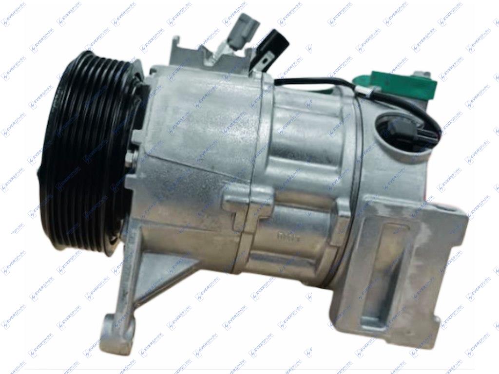 Product image for 302-057