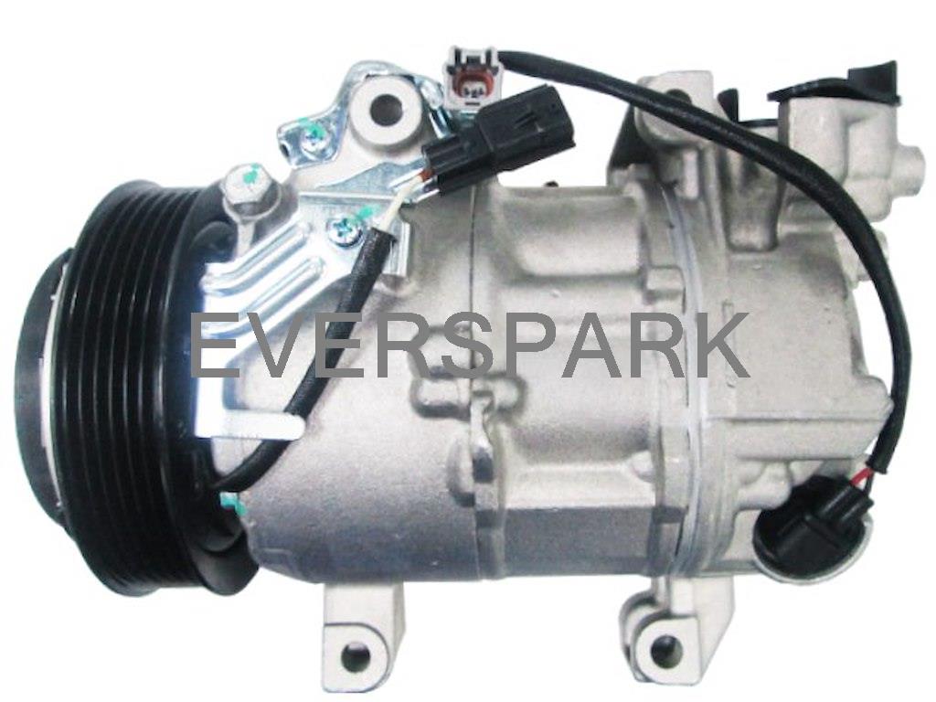 Product image for 302-059