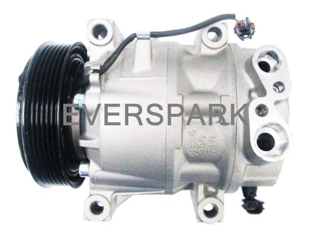 Product image for 302-060