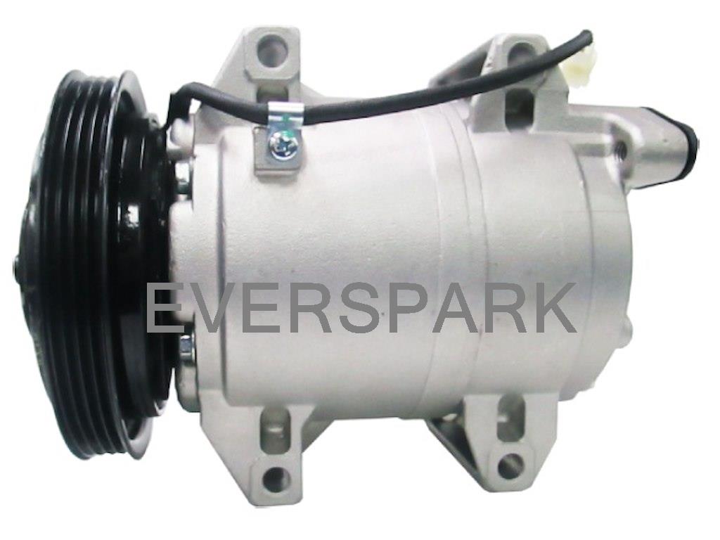 Product image for 302-065