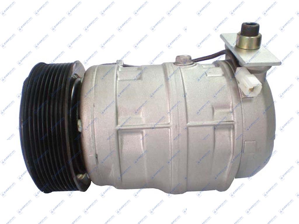 Product image for 302-070