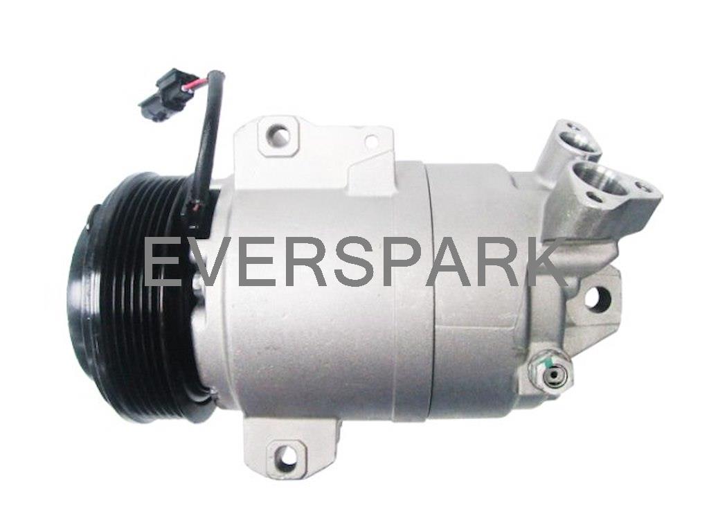 Product image for 302-088