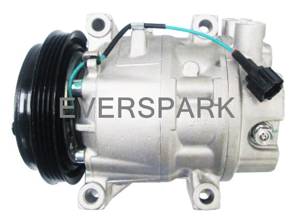 Product image for 302-089