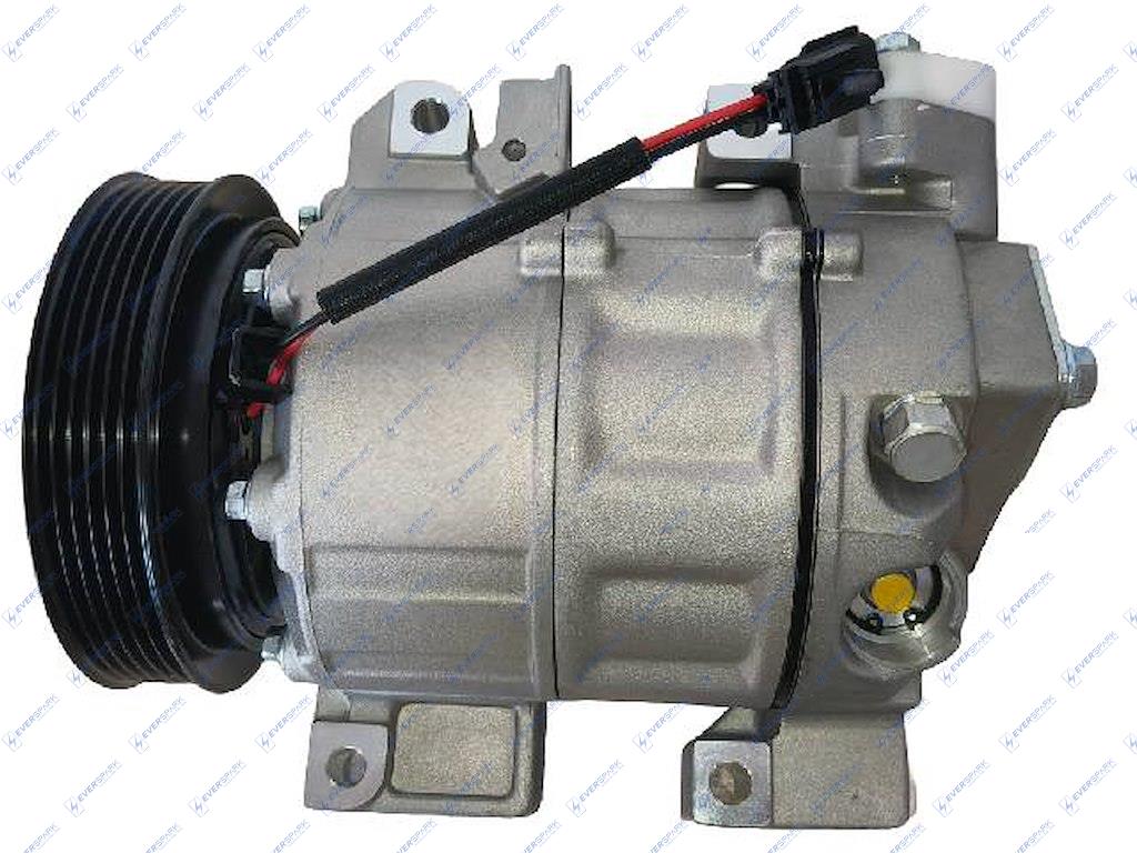 Product image for 302-091