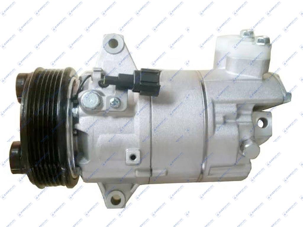 Product image for 302-100