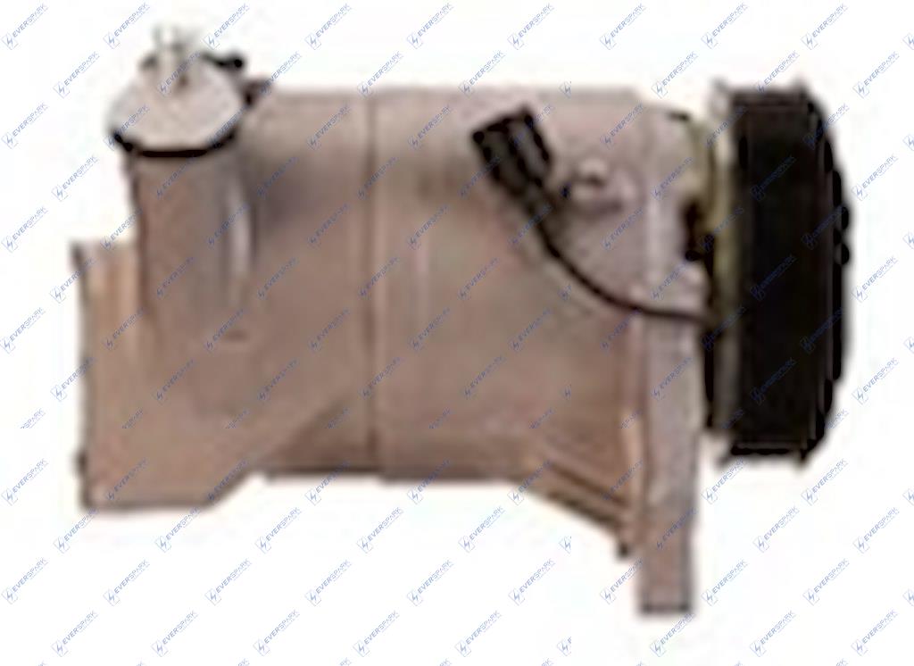 Product image for 302-103