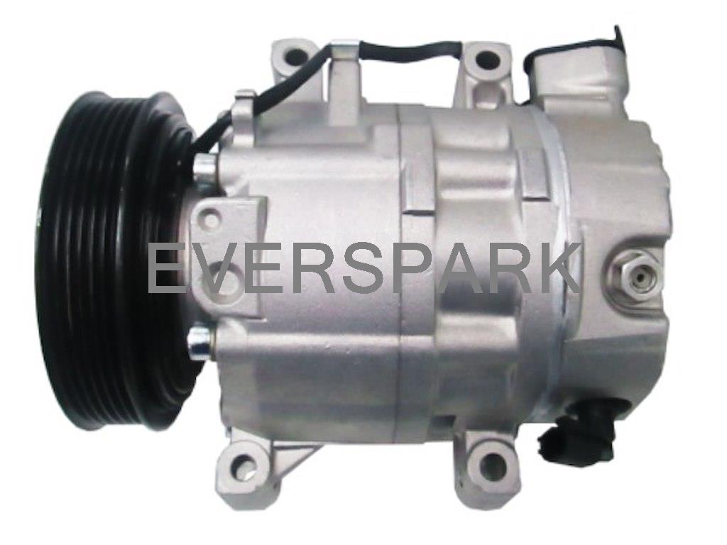 Product image for 302-106